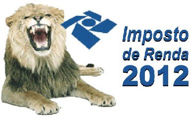 RECEITA ABRE CONSULTA AO QUINTO LOTE DE RESTITUIÇÃES DO IMPOSTO DE RENDA: